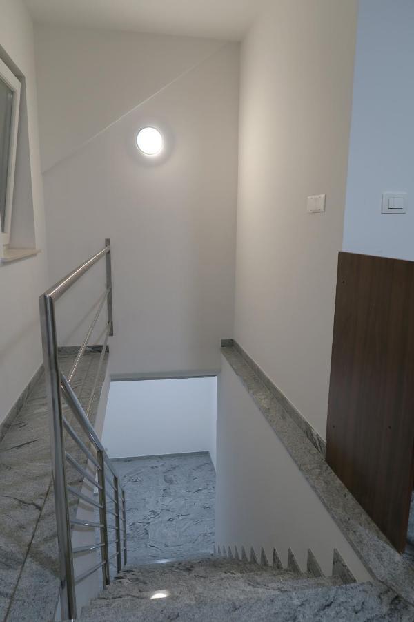Rooms For Rent In Ljubljana Exterior photo